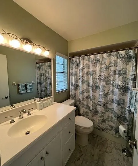7328 Curtiss Ave — Photo 29