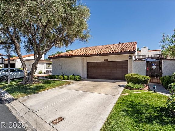 2nd image of 3141 Espanol Dr