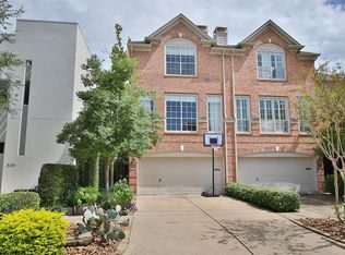 2405 Morse St, Houston, TX 77019