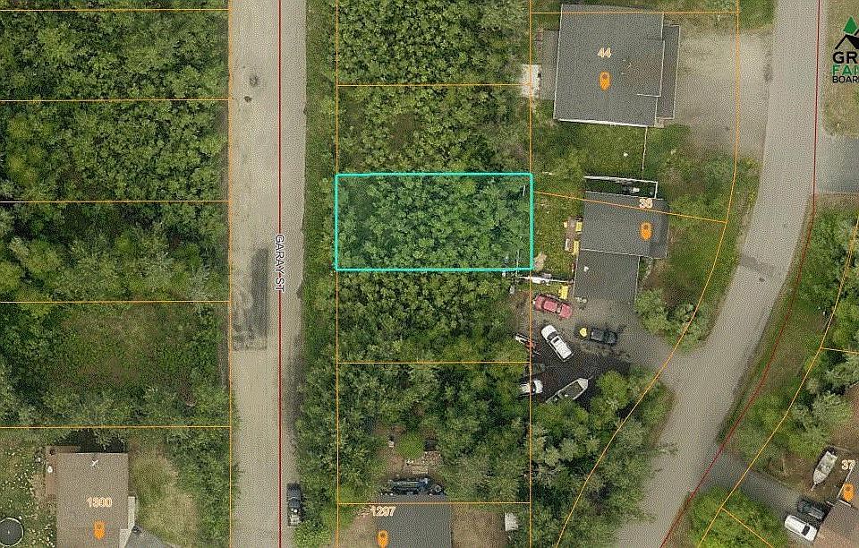 2nd image of LOT 114 Garay St