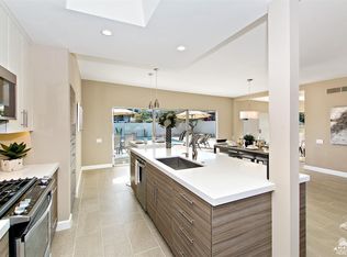 73595 Ironwood St APT B, Palm Desert, CA 92260