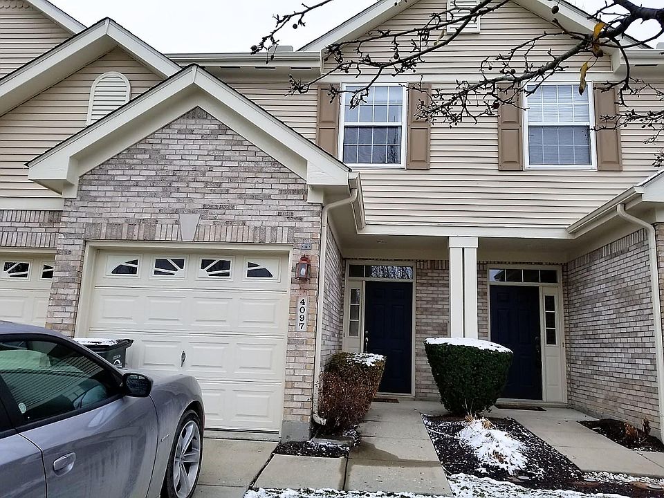 1st image of 4097 Spyglass Hill Dr