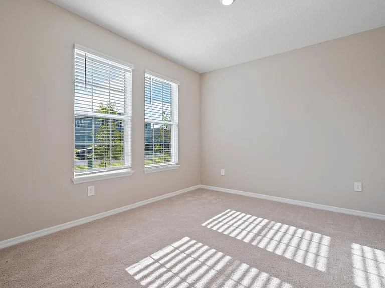 2081 Midnight Pearl Dr — Photo 12