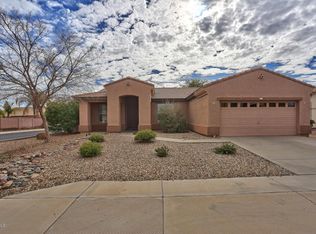 15787 W Pima St, Goodyear, AZ 85338
