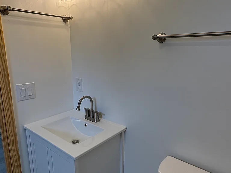 1707 Espinacitas St #A — Photo 11