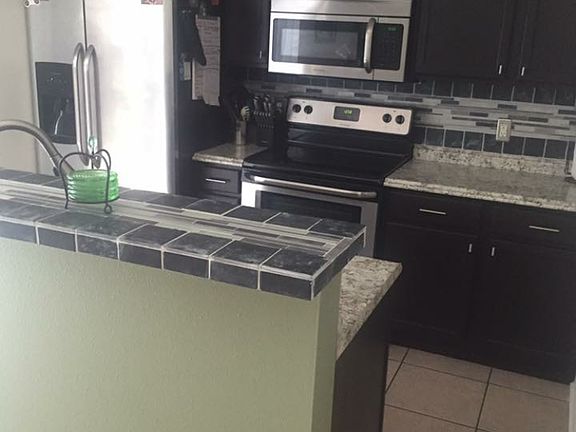 3rd image of 13723 Gentle Woods Ave