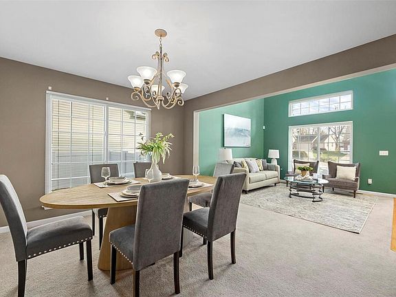 3rd image of 4113 Forder Circle Dr