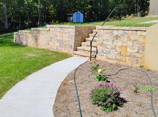 (Undisclosed Address), Dallas, GA 30157