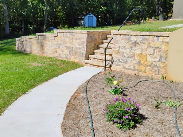 (undisclosed Address), Dallas, GA 30157