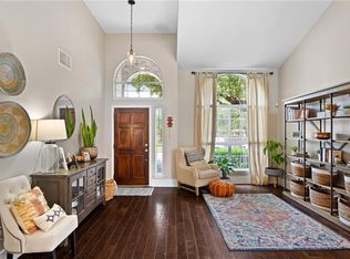 11520 McDows Hole Ln, Austin, TX 78717