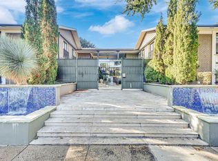 10209 Regal Oaks Dr APT 111, Dallas, TX