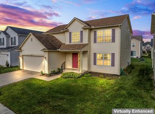14247 Brook Dr, Redford, MI 48239