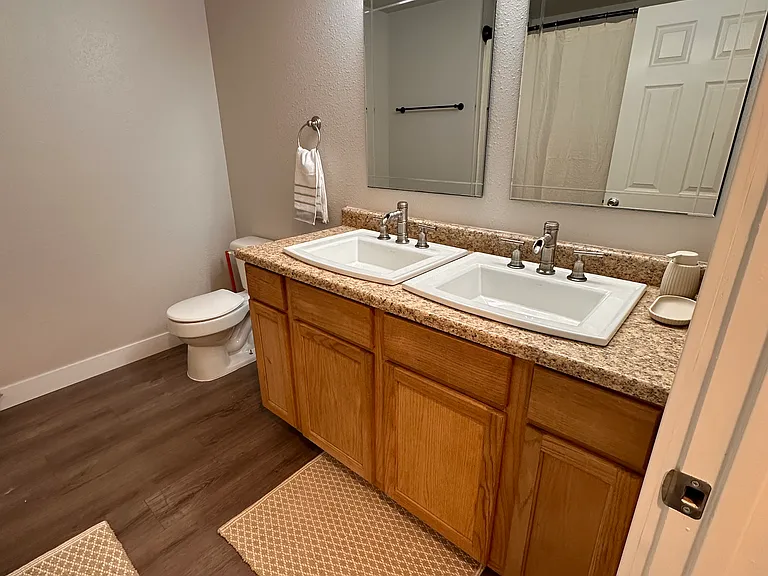 5088 Beaver Loop Rd #2 — Photo 14