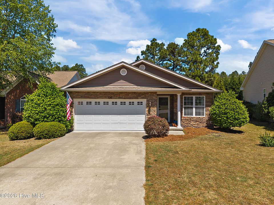1st image of 114 Lightwater Drive