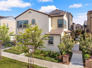 16163 Paddock Ave, Chino, CA 91708