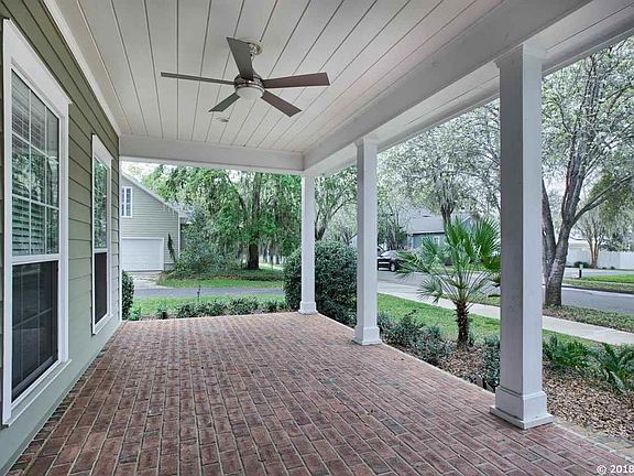 5th image of 13227 SW 2nd Ave