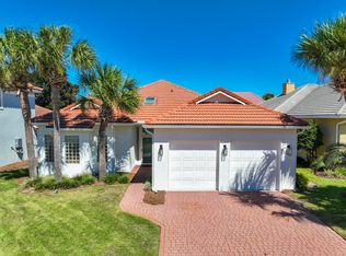 4756 Bonaire Cay, Destin, FL 32541