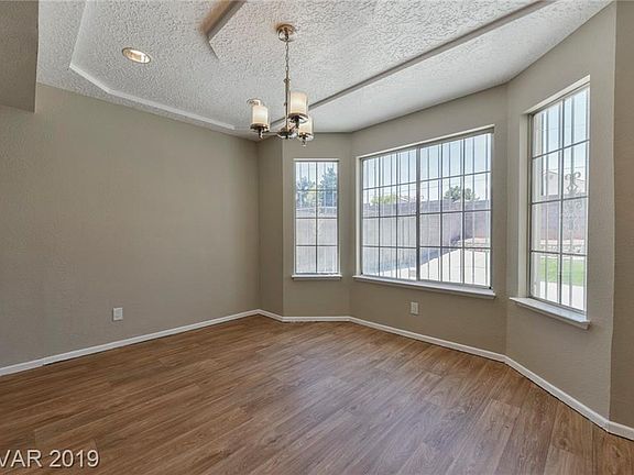 5th image of 1320 Wheatland Way