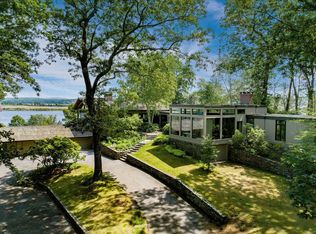 41 Watrous Point Road, Old Saybrook, CT 06475