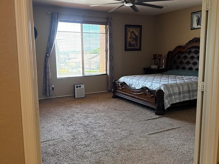 3928 W Range Mule Dr — Photo 17