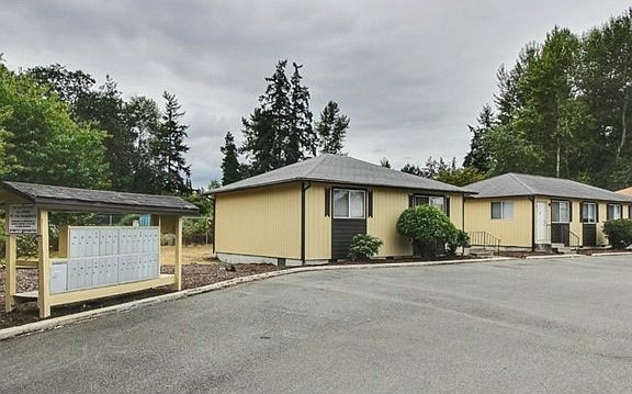 2nd image of 4702 124th Street Ct SW