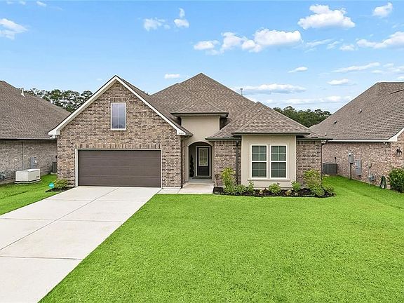 2nd image of 3101 Estelle Ct
