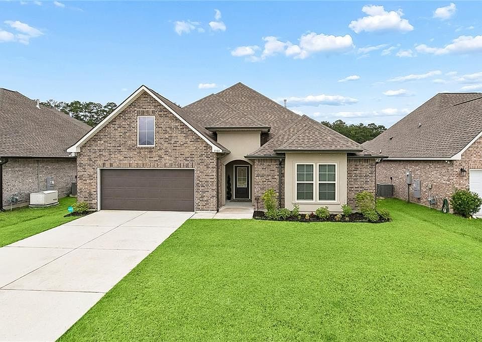 1st image of 3101 Estelle Ct