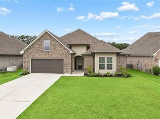 3101 Estelle Ct, Covington, LA 70435