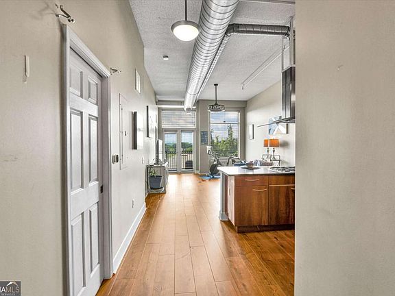 4th image of 3820 Roswell Rd NE Unit 314