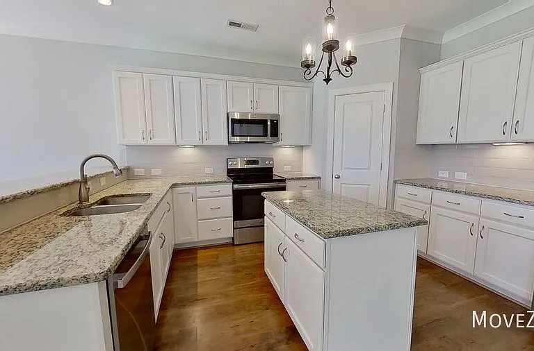 5623 Beaver Pond Trl — Photo 7