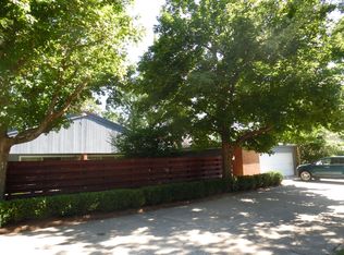 66 E Longridge Rd, Terre Haute, IN 47802