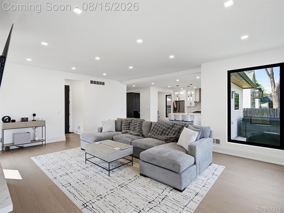3516 Linwood Ave, photo 21