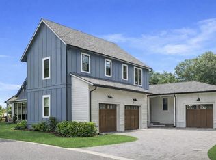 15198 E Oakland Ave, Winter Garden, FL 34787