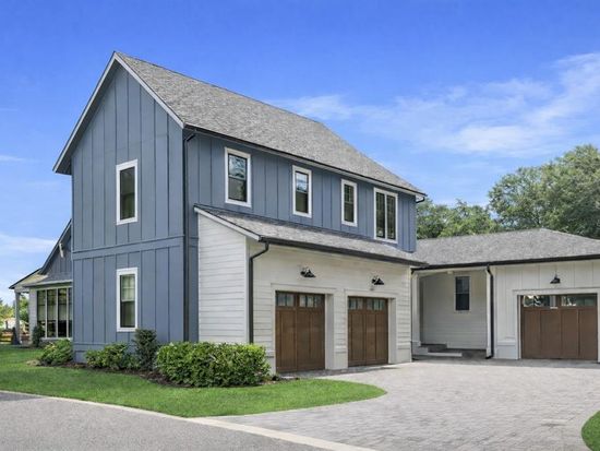15198 E Oakland Ave, Winter Garden, FL 34787