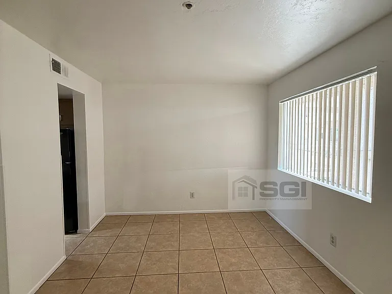 12123 W Bell Rd #214 — Photo 3