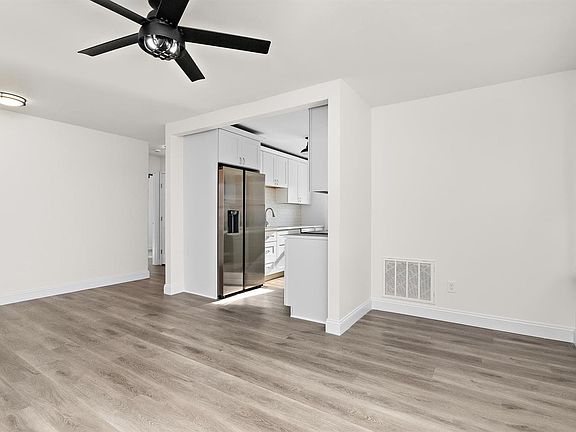 5th image of 1120 Sansu Ln