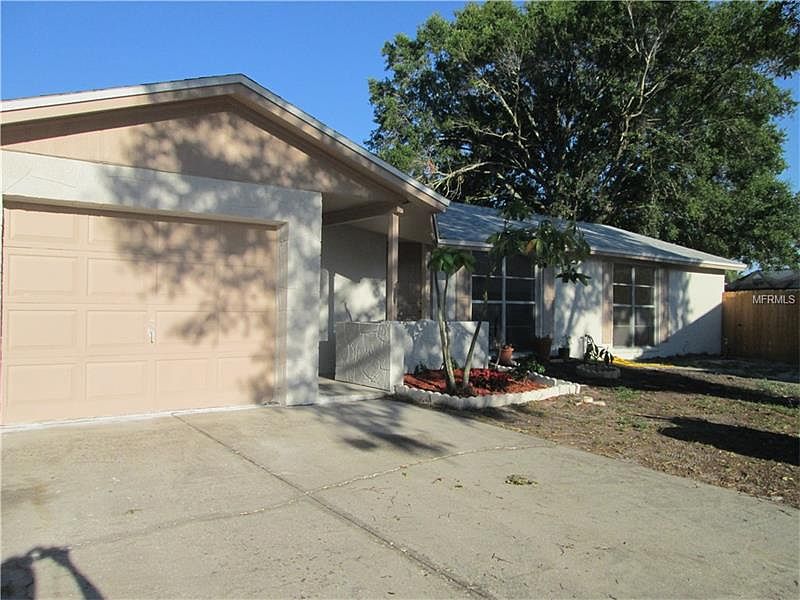 1st image of 10102 Wheatley Hills Ct