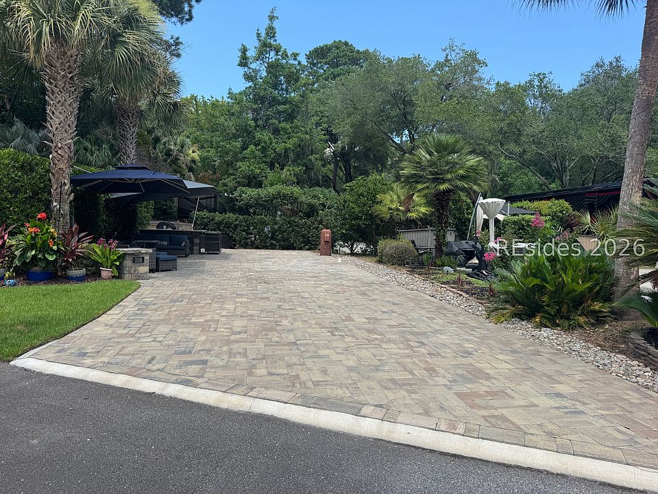 1st image of 133 Arrow Rd #256