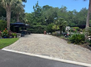 133 Arrow Rd #256, Hilton Head Island, SC 29928