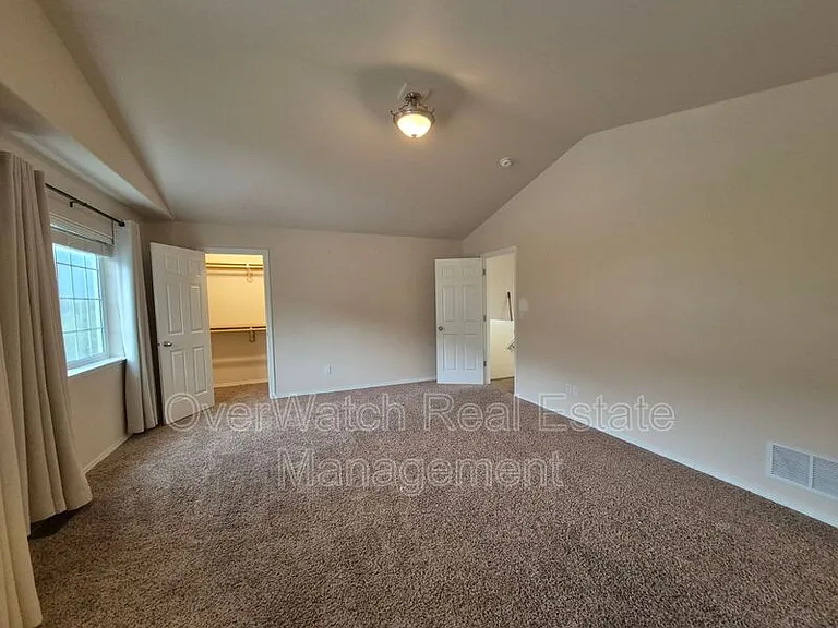 9178 Eagle River Ln — Photo 11