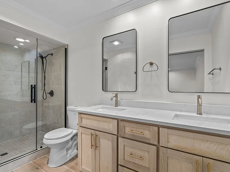 3131 S Florence Ct #1 — Photo 26
