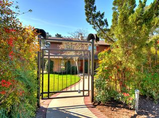 10301 Spicewood Mesa, Austin, TX 78759