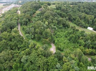0 Rebecca Ln, Chester, IL