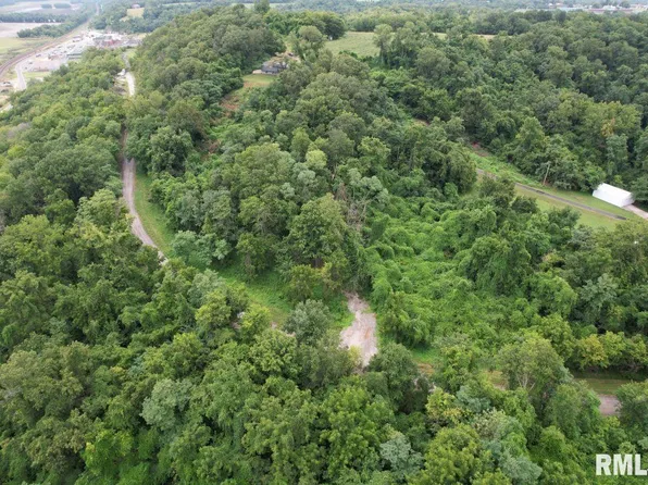 0 Rebecca Ln, Chester, IL 62233