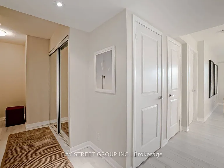 190 Borough Dr #710 — Photo 9