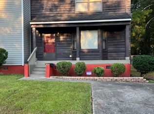 572 Steeplechase, Macon, GA 31204