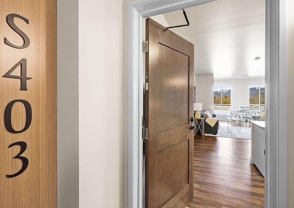 1st image of 100 Woodlands Way #S-403