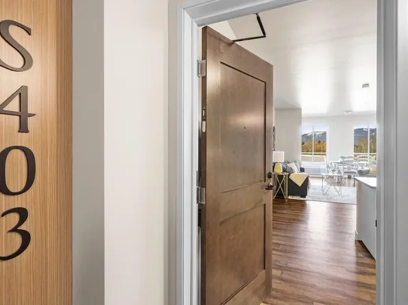 100 Woodlands Way #S-403, Kalispell, MT 59901