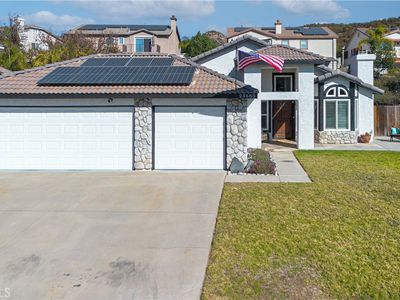 23580 Kettle Rd, Murrieta, CA, 92562