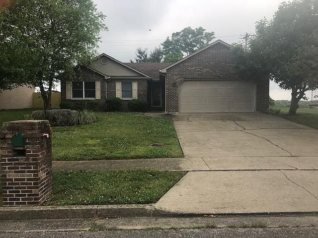 1st image of 329 Platt Dr